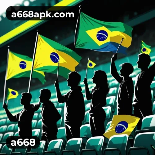 APK install guide for Android users