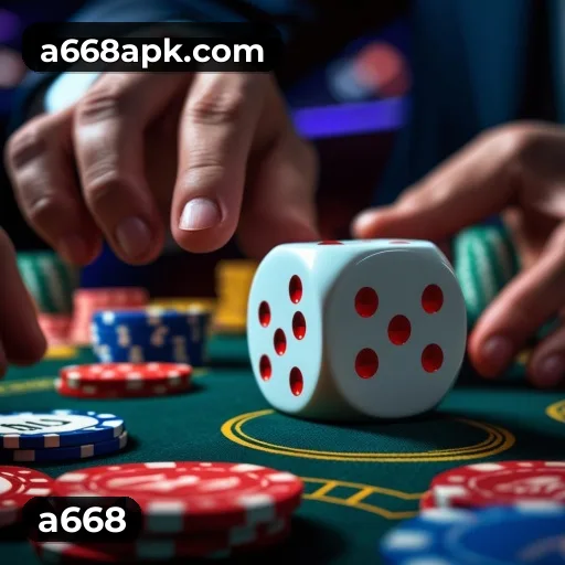 Live bet offers for online entertainment users