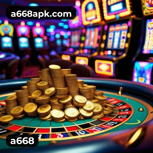 Responsible play reminder for betting limits