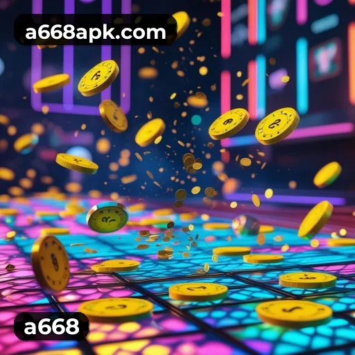 Bet slip guide with market and stake reminder