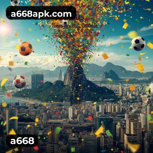 Welcome bonus registration offer for new users