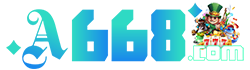 a668