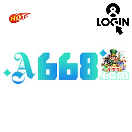a668 login promotion